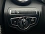 Mercedes-Benz C-klasse 180 AMG AUT.|LED|Panodak|Leer|360 camera