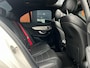 Mercedes-Benz C-klasse 180 AMG AUT.|LED|Panodak|Leer|360 camera