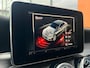 Mercedes-Benz C-klasse 180 AMG AUT.|LED|Panodak|Leer|360 camera