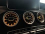 Mercedes-Benz C-klasse 180 AMG AUT.|LED|Panodak|Leer|360 camera
