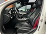 Mercedes-Benz C-klasse 180 AMG AUT.|LED|Panodak|Leer|360 camera