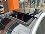 Mercedes-Benz C-klasse 180 AMG AUT.|LED|Panodak|Leer|360 camera