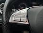 Mercedes-Benz C-klasse 180 AMG AUT.|LED|Panodak|Leer|360 camera