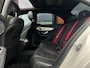 Mercedes-Benz C-klasse 180 AMG AUT.|LED|Panodak|Leer|360 camera
