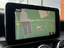 Mercedes-Benz C-klasse 180 AMG AUT.|LED|Panodak|Leer|360 camera