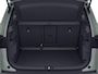 Skoda Elroq Sportline 150 kW / 204 PK