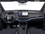 Skoda Elroq Sportline 150 kW / 204 PK