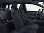 Skoda Elroq Sportline 150 kW / 204 PK