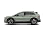 Skoda Elroq Sportline 150 kW / 204 PK