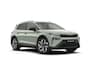 Skoda Elroq Sportline 150 kW / 204 PK