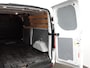 Ford Transit Custom 300 2.0 TDCI L2H1 Trend Automaat Airco Navi Bluetooth 3-Zits Camera Trekhaak Camera