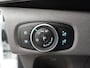 Ford Transit Custom 300 2.0 TDCI L2H1 Trend Automaat Airco Navi Bluetooth 3-Zits Camera Trekhaak Camera