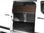 Ford Transit Custom 300 2.0 TDCI L2H1 Trend Automaat Airco Navi Bluetooth 3-Zits Camera Trekhaak Camera