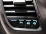 Ford Transit Custom 300 2.0 TDCI L2H1 Trend Automaat Airco Navi Bluetooth 3-Zits Camera Trekhaak Camera