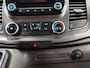 Ford Transit Custom 300 2.0 TDCI L2H1 Trend Automaat Airco Navi Bluetooth 3-Zits Camera Trekhaak Camera