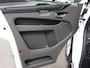 Ford Transit Custom 300 2.0 TDCI L2H1 Trend Automaat Airco Navi Bluetooth 3-Zits Camera Trekhaak Camera
