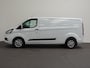 Ford Transit Custom 300 2.0 TDCI L2H1 Trend Automaat Airco Navi Bluetooth 3-Zits Camera Trekhaak Camera