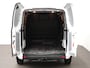 Ford Transit Custom 300 2.0 TDCI L2H1 Trend Automaat Airco Navi Bluetooth 3-Zits Camera Trekhaak Camera