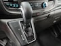 Ford Transit Custom 300 2.0 TDCI L2H1 Trend Automaat Airco Navi Bluetooth 3-Zits Camera Trekhaak Camera