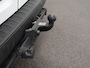 Ford Transit Custom 300 2.0 TDCI L2H1 Trend Automaat Airco Navi Bluetooth 3-Zits Camera Trekhaak Camera