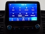 Ford Transit Custom 300 2.0 TDCI L2H1 Trend Automaat Airco Navi Bluetooth 3-Zits Camera Trekhaak Camera