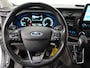 Ford Transit Custom 300 2.0 TDCI L2H1 Trend Automaat Airco Navi Bluetooth 3-Zits Camera Trekhaak Camera