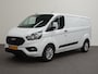 Ford Transit Custom 300 2.0 TDCI L2H1 Trend Automaat Airco Navi Bluetooth 3-Zits Camera Trekhaak Camera