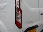 Ford Transit Custom 300 2.0 TDCI L2H1 Trend Automaat Airco Navi Bluetooth 3-Zits Camera Trekhaak Camera