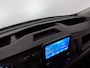Ford Transit Custom 300 2.0 TDCI L2H1 Trend Automaat Airco Navi Bluetooth 3-Zits Camera Trekhaak Camera