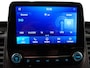 Ford Transit Custom 300 2.0 TDCI L2H1 Trend Automaat Airco Navi Bluetooth 3-Zits Camera Trekhaak Camera