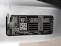 Ford Transit Custom 300 2.0 TDCI L2H1 Trend Automaat Airco Navi Bluetooth 3-Zits Camera Trekhaak Camera