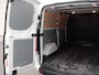 Ford Transit Custom 300 2.0 TDCI L2H1 Trend Automaat Airco Navi Bluetooth 3-Zits Camera Trekhaak Camera