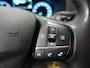 Ford Transit Custom 300 2.0 TDCI L2H1 Trend Automaat Airco Navi Bluetooth 3-Zits Camera Trekhaak Camera
