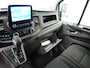 Ford Transit Custom 300 2.0 TDCI L2H1 Trend Automaat Airco Navi Bluetooth 3-Zits Camera Trekhaak Camera