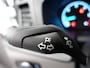 Ford Transit Custom 300 2.0 TDCI L2H1 Trend Automaat Airco Navi Bluetooth 3-Zits Camera Trekhaak Camera