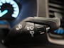Ford Transit Custom 300 2.0 TDCI L2H1 Trend Automaat Airco Navi Bluetooth 3-Zits Camera Trekhaak Camera