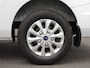Ford Transit Custom 300 2.0 TDCI L2H1 Trend Automaat Airco Navi Bluetooth 3-Zits Camera Trekhaak Camera
