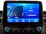Ford Transit Custom 300 2.0 TDCI L2H1 Trend Automaat Airco Navi Bluetooth 3-Zits Camera Trekhaak Camera