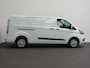 Ford Transit Custom 300 2.0 TDCI L2H1 Trend Automaat Airco Navi Bluetooth 3-Zits Camera Trekhaak Camera