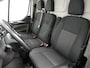 Ford Transit Custom 300 2.0 TDCI L2H1 Trend Automaat Airco Navi Bluetooth 3-Zits Camera Trekhaak Camera
