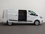 Ford Transit Custom 300 2.0 TDCI L2H1 Trend Automaat Airco Navi Bluetooth 3-Zits Camera Trekhaak Camera