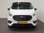 Ford Transit Custom 300 2.0 TDCI L2H1 Trend Automaat Airco Navi Bluetooth 3-Zits Camera Trekhaak Camera
