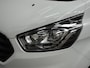 Ford Transit Custom 300 2.0 TDCI L2H1 Trend Automaat Airco Navi Bluetooth 3-Zits Camera Trekhaak Camera