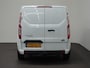 Ford Transit Custom 300 2.0 TDCI L2H1 Trend Automaat Airco Navi Bluetooth 3-Zits Camera Trekhaak Camera