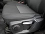 Ford Transit Custom 300 2.0 TDCI L2H1 Trend Automaat Airco Navi Bluetooth 3-Zits Camera Trekhaak Camera
