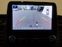 Ford Transit Custom 300 2.0 TDCI L2H1 Trend Automaat Airco Navi Bluetooth 3-Zits Camera Trekhaak Camera