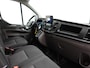 Ford Transit Custom 300 2.0 TDCI L2H1 Trend Automaat Airco Navi Bluetooth 3-Zits Camera Trekhaak Camera
