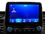 Ford Transit Custom 300 2.0 TDCI L2H1 Trend Automaat Airco Navi Bluetooth 3-Zits Camera Trekhaak Camera