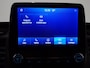 Ford Transit Custom 300 2.0 TDCI L2H1 Trend Automaat Airco Navi Bluetooth 3-Zits Camera Trekhaak Camera