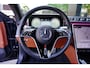 Mercedes-Benz S-klasse 400 D 4-Matic AMG Panoramadak